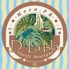 dla_isla_tb